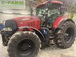 Tractor agrícola - Case IH - puma 185 cvx CVX