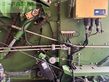 Empacadora gigant - Krone - variopack 1800