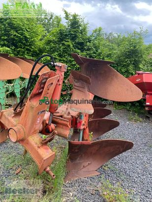 Arado - Vogel & Noot - 3s ms 950