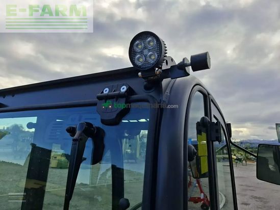 Telescopica - Schaffer - s 2445