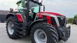 Tractor agrícola - Massey Ferguson - 8s.305 dyna vt xtra