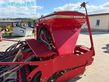 Combinado de siembra - Horsch - express 3 td