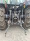Tractor agrícola - Massey Ferguson - 4707
