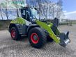 Minicargadora - Claas - Torion 1285