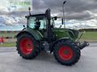 Tractor agrícola - Fendt - 314 vario profi+ ProfiPlus