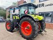 Tractor agrícola - Claas - arion 660 cmatic cebis, s10 rtk, rdr,