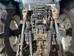 Tractor agrícola - New Holland - t6050 delta