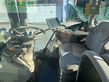 Tractor agrícola - John Deere - 6215 r