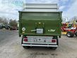 Volquet - Fliegl - tmk 140 fox