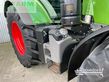 Tractor agrícola - Fendt - 724 s4 profi plus