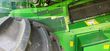 Cosechadora de Cereal - John Deere - S790 i