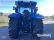 Tractor agrícola - New Holland - t6.140