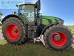 Tractor agrícola - Fendt - 936 vario