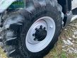Telescopica - Manitou - MLT841 Premium