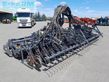 Combinado de siembra -  - hrw6000