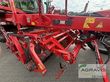 Cosechadora de Cereal - Grimme - varitron 470