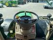 Tractor agrícola - John Deere - 6250r 6250 r