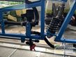 Atomizador - Lemken - albatros 9/4000