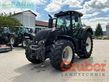 Tractor agrícola - Valtra - s 294 rüfa