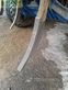 Cultivador - Kockerling - vector 460 - 6m20