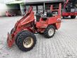 Telescopica - Weidemann - 1055 d/p mit ca. 4000