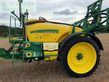 Atomizador - John Deere - 732