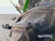 Tractor agrícola - Fendt - 936 vario gen6 profi plus