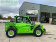 Telescopica - Merlo - p27.6 plus telehandler (st24875)