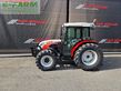 Tractor agrícola - Steyr - kompakt 4065 komfort 2