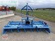 Grada rotativa - Lemken - kreiselegge zirkon 8/300