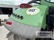 Tractor agrícola - Fendt - 720 scr profi