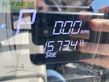 Tractor agrícola - Valtra - a105