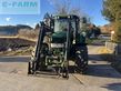 Tractor agrícola - John Deere - 6230 premium