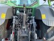 Tractor agrícola - Fendt - 939 profi plus tractor (st25432)