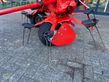 Henificador - Kuhn - gf10803
