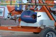 Riego - Beinlich - primus 2800 i 100x500