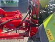 Arado - Pöttinger - servo 35 s / typ 982