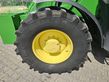 Tractor agrícola - John Deere - 6195m