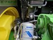 Cabezal - John Deere - traktor 7r330