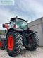 Tractor agrícola - Kubota - M105 GX IV