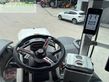 Tractor agrícola - Steyr - steyr 6200 impuls cvt