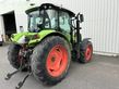 Tractor agrícola - Claas - arion 420
