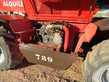 Telescopica MANITOU MRT1635