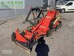 Grada rotativa - Landsberg - lks 250 + semo 99