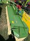 Cortacésped manual - Krone - easycut 32 p