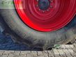 Tractor agrícola - Fendt - 828 vario s4