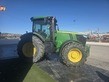 Tractor agrícola - John Deere - 7230 R