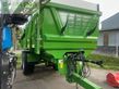Volquet - Legrand - class s240