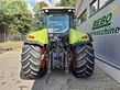 Tractor agrícola - Claas - arion 630c C