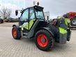 Telescopica - Claas - scorpion 756